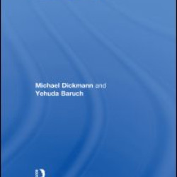 Global Careers Global Careers