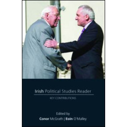 Irish Political Studies Reader