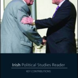 Irish Political Studies Reader