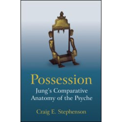 Possession Possession