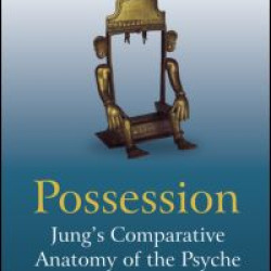 Possession Possession