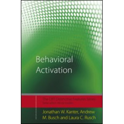 Behavioral Activation