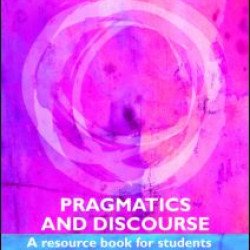 Pragmatics Pragmatics