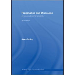Pragmatics