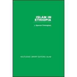 Islam in Ethiopia Islam in Ethiopia