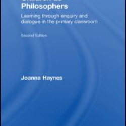 Children as Philosophers