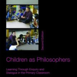 Children as Philosophers