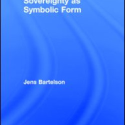 Sovereignty as Symbolic Form