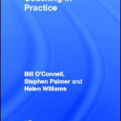 Solution Focused Coaching in Practice Solution Focused Coaching in Practice