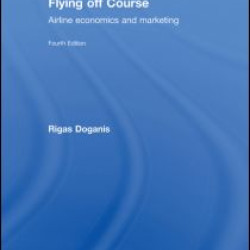 Flying Off Course Flying Off Course