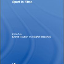 Sport in Films Sport in Films