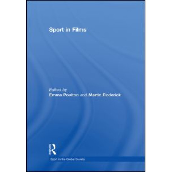 Sport in Films