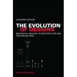 The Evolution of Designs