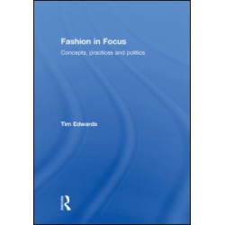 Fashion In Focus Fashion In Focus
