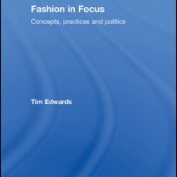 Fashion In Focus Fashion In Focus