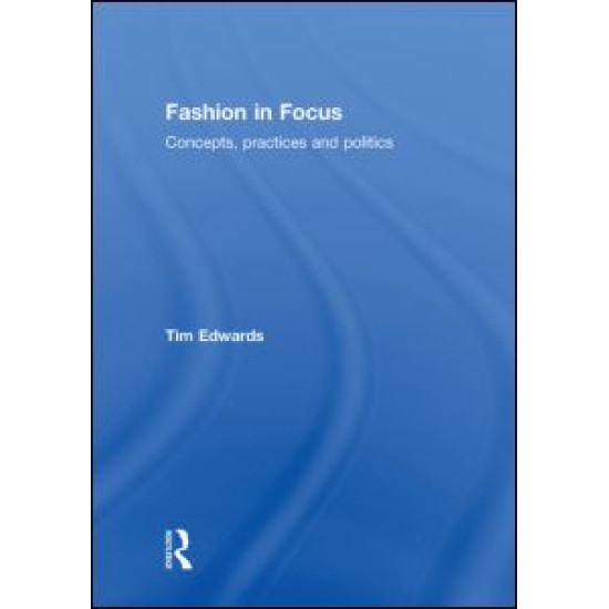 Fashion In Focus