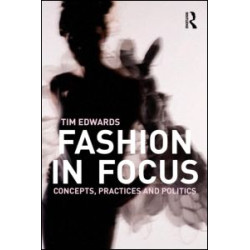 Fashion In Focus