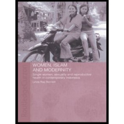 Women, Islam and Modernity