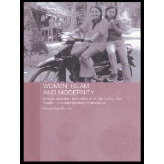 Women, Islam and Modernity