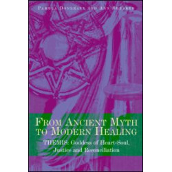 From Ancient Myth to Modern Healing From Ancient Myth to Modern Healing