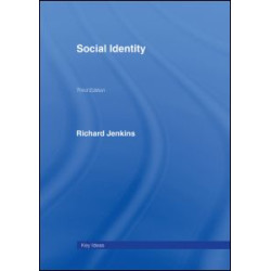 Social Identity Social Identity