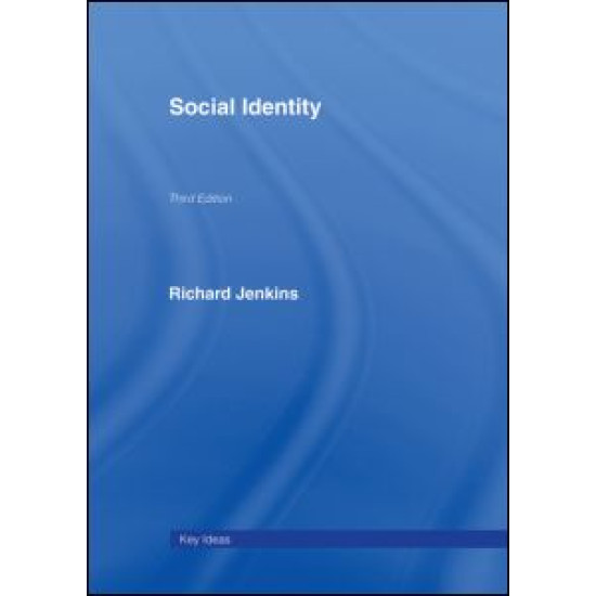 Social Identity