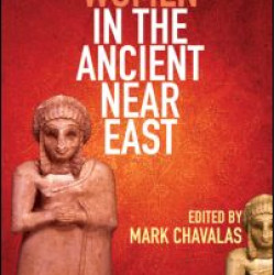 Women in the Ancient Near East Women in the Ancient Near East