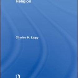 Introducing American Religion Introducing American Religion