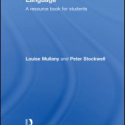 Introducing English Language Introducing English Language