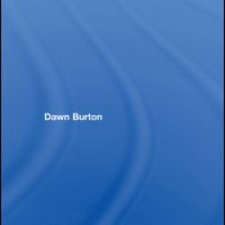 Cross-Cultural Marketing Cross-Cultural Marketing