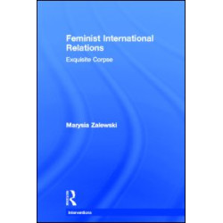 Feminist International Relations Feminist International Relations