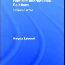 Feminist International Relations Feminist International Relations