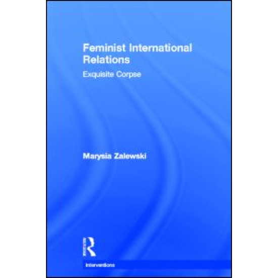 Feminist International Relations