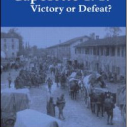 Caporetto 1917 Caporetto 1917