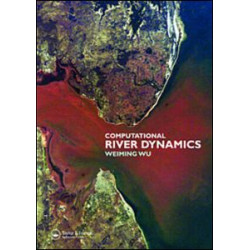 Computational River Dynamics