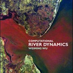 Computational River Dynamics