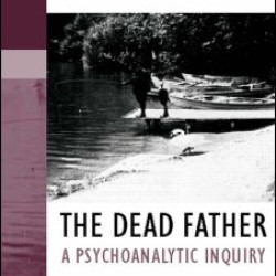 The Dead Father The Dead Father