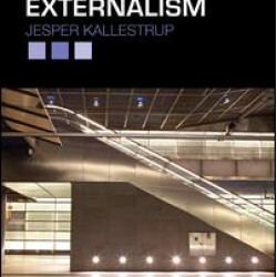 Semantic Externalism