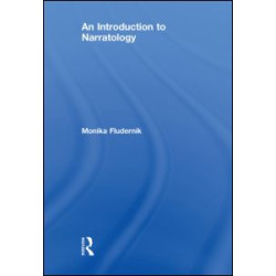 An Introduction to Narratology An Introduction to Narratology