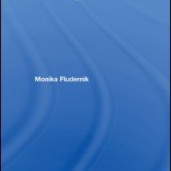 An Introduction to Narratology