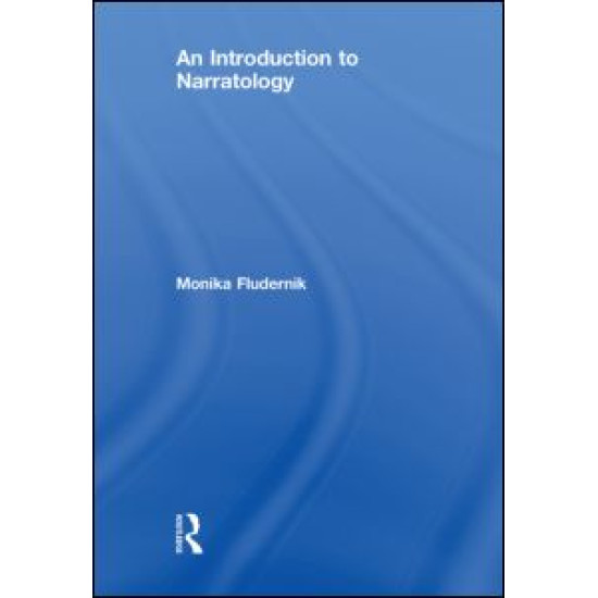 An Introduction to Narratology An Introduction to Narratology