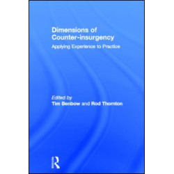 Dimensions of Counter-insurgency Dimensions of Counter-insurgency