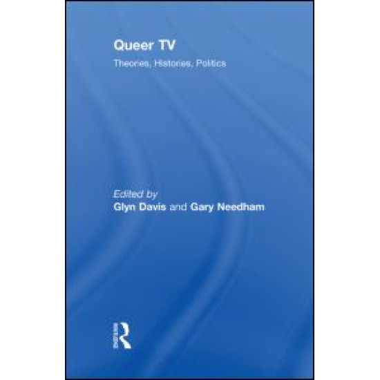 Queer TV