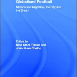 Globalised Football
