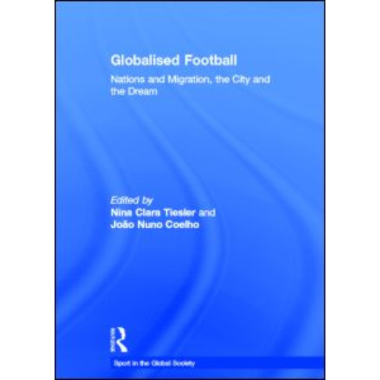 Globalised Football