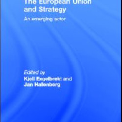 European Union and Strategy European Union and Strategy