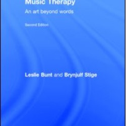 Music Therapy