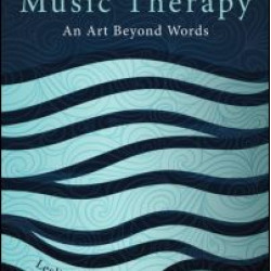 Music Therapy