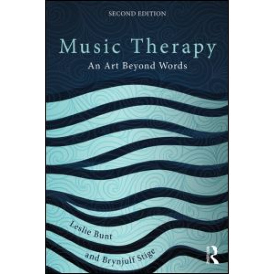 Music Therapy