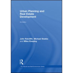 Urban Planning and Real Estate Development